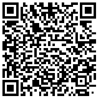 QR Code for bitcoin:bitcoin:bitcoin:bitcoin:bitcoin:bitcoin:bitcoin:dash:Xfccjw1gRMBhCsiGS2beX4X5XVuCLqDcd4