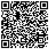 QR Code for bitcoin:bitcoin:bitcoin:bitcoin:bitcoin:bitcoin:bitcoin:dash:Xfcd9mq18zi4tVBzai47DiBjuor2yzw83o