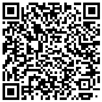 QR Code for bitcoin:bitcoin:bitcoin:bitcoin:bitcoin:bitcoin:bitcoin:dash:XfcddM1Eg9BtkMfRx1dnwqMsePE4Pe4xED
