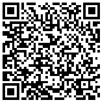 QR Code for bitcoin:bitcoin:bitcoin:bitcoin:bitcoin:bitcoin:bitcoin:dash:XfcdoMkisE4DHWMoenAAzeVkrGNdeD11WJ
