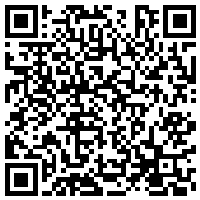 QR Code for bitcoin:bitcoin:bitcoin:bitcoin:bitcoin:bitcoin:bitcoin:dash:XfceHc34fxDfNd9tTTw4jASG2J31tXLGLV