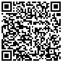 QR Code for bitcoin:bitcoin:bitcoin:bitcoin:bitcoin:bitcoin:bitcoin:dash:XfceMMhDEZqB7pu5LsSfRSS2b3YUhULH3R