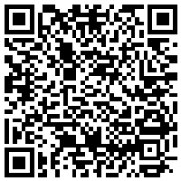 QR Code for bitcoin:bitcoin:bitcoin:bitcoin:bitcoin:bitcoin:bitcoin:dash:Xfcencks61bWMQv76QL9twLT8kUJujcrYJ