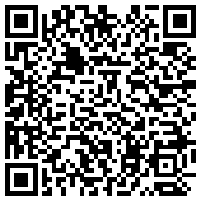 QR Code for bitcoin:bitcoin:bitcoin:bitcoin:bitcoin:bitcoin:bitcoin:dash:XfcerWAEepwLuaGKQ8dBAfrigML4iD5caA