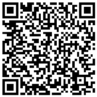 QR Code for bitcoin:bitcoin:bitcoin:bitcoin:bitcoin:bitcoin:bitcoin:dash:XfcfBYjz1UWMsT4me2ukNQfXVaSuXubySL