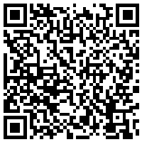 QR Code for bitcoin:bitcoin:bitcoin:bitcoin:bitcoin:bitcoin:bitcoin:dash:XfcfDVZcHYXv5TiKwGF8ExVZ5PL1Moo553