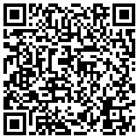 QR Code for bitcoin:bitcoin:bitcoin:bitcoin:bitcoin:bitcoin:bitcoin:dash:XfcfVQ5AhZLCZprotcT51B7ujPUA7SUDja