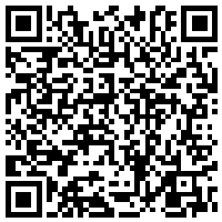 QR Code for bitcoin:bitcoin:bitcoin:bitcoin:bitcoin:bitcoin:bitcoin:dash:XfcfVsr8GTCsuXDb4icWfzjR26S7Q2UtAu
