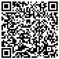 QR Code for bitcoin:bitcoin:bitcoin:bitcoin:bitcoin:bitcoin:bitcoin:dash:Xfcg4irmPQvvuffsPshu8fLoaaMTE2Ac7Z