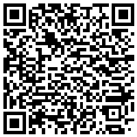 QR Code for bitcoin:bitcoin:bitcoin:bitcoin:bitcoin:bitcoin:bitcoin:dash:XfcgiJbdHidsAEN98vBDrHVpgiLhL5BcGS