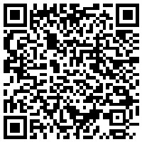 QR Code for bitcoin:bitcoin:bitcoin:bitcoin:bitcoin:bitcoin:bitcoin:dash:XfciUsGhZ4zPZQYYBtwFbda2kQhd9aPwVe
