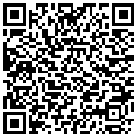 QR Code for bitcoin:bitcoin:bitcoin:bitcoin:bitcoin:bitcoin:bitcoin:dash:XfciiGEDP9X8W5Yxku2gddcfot8DX535EV