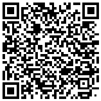 QR Code for bitcoin:bitcoin:bitcoin:bitcoin:bitcoin:bitcoin:bitcoin:dash:XfcjnMyn1dpLifLzWNLuNeEx13zeHNvSpj