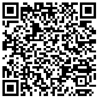 QR Code for bitcoin:bitcoin:bitcoin:bitcoin:bitcoin:bitcoin:bitcoin:dash:XfcjugUEd1gbX866vaVHX3h9Nbu2e5AWcT