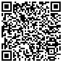 QR Code for bitcoin:bitcoin:bitcoin:bitcoin:bitcoin:bitcoin:bitcoin:dash:Xfck8wTMfFAsQaXB8eWgddNwJKcCTdNfd5