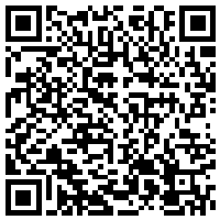 QR Code for bitcoin:bitcoin:bitcoin:bitcoin:bitcoin:bitcoin:bitcoin:dash:XfckFkgPra1e2VxPRFkXV3NGmaB5XWFHgo