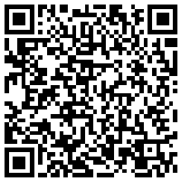 QR Code for bitcoin:bitcoin:bitcoin:bitcoin:bitcoin:bitcoin:bitcoin:dash:XfckXhHGXowAuBeeXJ4dSS7GbfKLRT351b