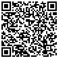 QR Code for bitcoin:bitcoin:bitcoin:bitcoin:bitcoin:bitcoin:bitcoin:dash:XfcmEdbV9q9PsLKA1sg8REgs3tjKaoeREn