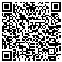 QR Code for bitcoin:bitcoin:bitcoin:bitcoin:bitcoin:bitcoin:bitcoin:dash:XfcnjcwRmYmXS2ezXEdXBiWSqbSTwnMC2J