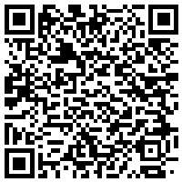 QR Code for bitcoin:bitcoin:bitcoin:bitcoin:bitcoin:bitcoin:bitcoin:dash:XfcnrrmJC3NcbeXpZ2eDetRRTL8vr7p1fD