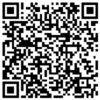 QR Code for bitcoin:bitcoin:bitcoin:bitcoin:bitcoin:bitcoin:bitcoin:dash:XfcoRPE6taiQpHYYtzLoz7L5Zfcb9ZT2ba