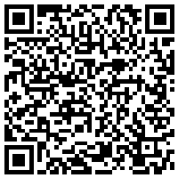 QR Code for bitcoin:bitcoin:bitcoin:bitcoin:bitcoin:bitcoin:bitcoin:dash:XfcoZMLspvuLsbcBL1CpuWwRXyDBYt7Bxr