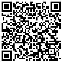 QR Code for bitcoin:bitcoin:bitcoin:bitcoin:bitcoin:bitcoin:bitcoin:dash:Xfcoi7pKCKPrBySe87qAEtvXEweqv2Y565
