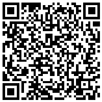 QR Code for bitcoin:bitcoin:bitcoin:bitcoin:bitcoin:bitcoin:bitcoin:dash:XfcpAJPs4DJRLg6Hp7KgVWPCnStQrLCjof