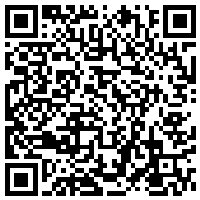 QR Code for bitcoin:bitcoin:bitcoin:bitcoin:bitcoin:bitcoin:bitcoin:dash:XfcpLP3pBrVqPv9Adh8DnC3hXtvmR2Lta6