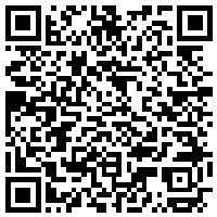QR Code for bitcoin:bitcoin:bitcoin:bitcoin:bitcoin:bitcoin:bitcoin:dash:XfcpQ9CLSNtEgxfKyntEZkd7mx71DX42SX