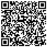 QR Code for bitcoin:bitcoin:bitcoin:bitcoin:bitcoin:bitcoin:bitcoin:dash:XfcpVcSymBxaGGzhaoWMbBdMV77NAsbWwz