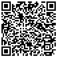 QR Code for bitcoin:bitcoin:bitcoin:bitcoin:bitcoin:bitcoin:bitcoin:dash:Xfcrux1RDvkTYRptPLrvckXm2Ubdz8Argk