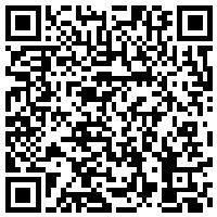 QR Code for bitcoin:bitcoin:bitcoin:bitcoin:bitcoin:bitcoin:bitcoin:dash:XfcryKDHcUMAYx4yrTdc2dS3ZPN4FgYXar