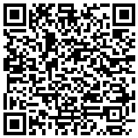 QR Code for bitcoin:bitcoin:bitcoin:bitcoin:bitcoin:bitcoin:bitcoin:dash:Xfcs9Cnjfa1GTvhvd4oRxTbLCXJgP2SYmy