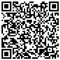 QR Code for bitcoin:bitcoin:bitcoin:bitcoin:bitcoin:bitcoin:bitcoin:dash:XfcsGkz3ZTKmN2BY1WsrCvCDym53gpEqN1