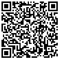 QR Code for bitcoin:bitcoin:bitcoin:bitcoin:bitcoin:bitcoin:bitcoin:dash:Xfcsf28eAujVTwe5Y8e3dGkQh16gUM4XCL