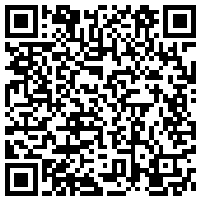 QR Code for bitcoin:bitcoin:bitcoin:bitcoin:bitcoin:bitcoin:bitcoin:dash:XfcsxAmf57NVdYS99tMvdF4YWmSroF33HJ