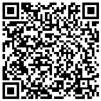 QR Code for bitcoin:bitcoin:bitcoin:bitcoin:bitcoin:bitcoin:bitcoin:dash:XfcuESspt5okceVp14rSps2uz4Mw7rNDCt