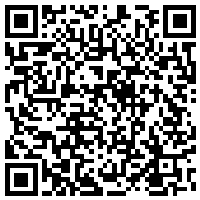QR Code for bitcoin:bitcoin:bitcoin:bitcoin:bitcoin:bitcoin:bitcoin:dash:XfcuGf6zeRH2kmPsEtHS9idu8HAdUbEdeX