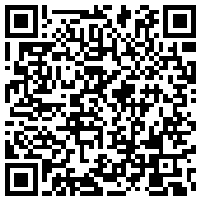 QR Code for bitcoin:bitcoin:bitcoin:bitcoin:bitcoin:bitcoin:bitcoin:dash:XfcuagrzdRqdRF2dZSWrVLU5u6gDhiZkAx