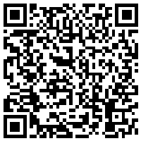 QR Code for bitcoin:bitcoin:bitcoin:bitcoin:bitcoin:bitcoin:bitcoin:dash:XfcukNBD2VG7wPZjEAEweWff1PUWdUw64M