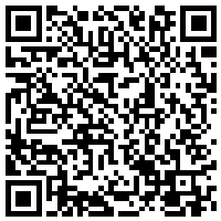 QR Code for bitcoin:bitcoin:bitcoin:bitcoin:bitcoin:bitcoin:bitcoin:dash:Xfcun2yPwWpN4DiFcJRLPPvwB7FCo9FSCd
