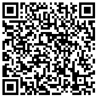 QR Code for bitcoin:bitcoin:bitcoin:bitcoin:bitcoin:bitcoin:bitcoin:dash:XfcwE1d87bDXRJ9Aoz2e2QJiUa5LPwCpEk
