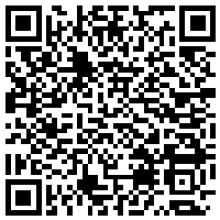 QR Code for bitcoin:bitcoin:bitcoin:bitcoin:bitcoin:bitcoin:bitcoin:dash:XfcwQ3i9u6utH2jRFAVpchtGLmryFg7GoV