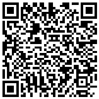 QR Code for bitcoin:bitcoin:bitcoin:bitcoin:bitcoin:bitcoin:bitcoin:dash:XfcxWMUL1sMLKyD5XUsn34c9METEiTdW6L