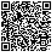 QR Code for bitcoin:bitcoin:bitcoin:bitcoin:bitcoin:bitcoin:bitcoin:dash:XfcxYa6TuK7xVypCcxvQf4FmtepG9C1d48
