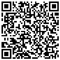 QR Code for bitcoin:bitcoin:bitcoin:bitcoin:bitcoin:bitcoin:bitcoin:dash:Xfcy3jpDnQJ7oCH9igumY7LPYKBLrGoAxY