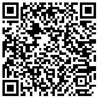 QR Code for bitcoin:bitcoin:bitcoin:bitcoin:bitcoin:bitcoin:bitcoin:dash:Xfcy9FJKyBcaGinLMQYv3Y5QFc2R8dheXq