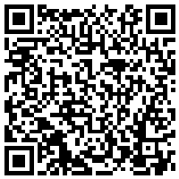 QR Code for bitcoin:bitcoin:bitcoin:bitcoin:bitcoin:bitcoin:bitcoin:dash:XfcyEjtuCcf7p6qNvRpydrx8a8G6B4LBxW