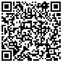 QR Code for bitcoin:bitcoin:bitcoin:bitcoin:bitcoin:bitcoin:bitcoin:dash:XfcyRiw96DWSncBGszmMQuQGrDvbJX63YJ